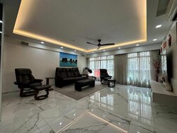 Blk 461A West Rock @ Bukit Batok (Bukit Batok), HDB 5 Rooms #436145301